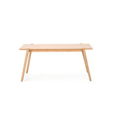 木頭公園家具產品評測 參數、圖片與墻布搭配指南