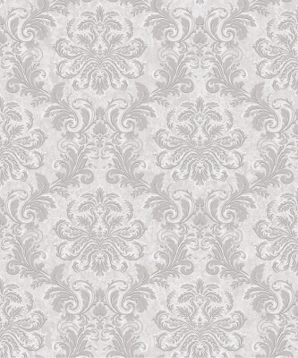 【每日更新】歐式風格壁紙與布藝窗簾貼圖免費下載，輕松打造SketchUp精致空間