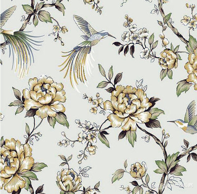 雅琪諾墻布 定義現代墻面美學與品質生活