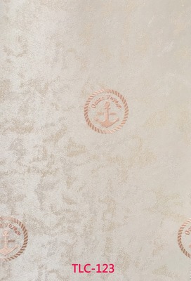 高檔刺繡無縫工藝墻布 廠家直銷，為家居空間注入藝術靈魂