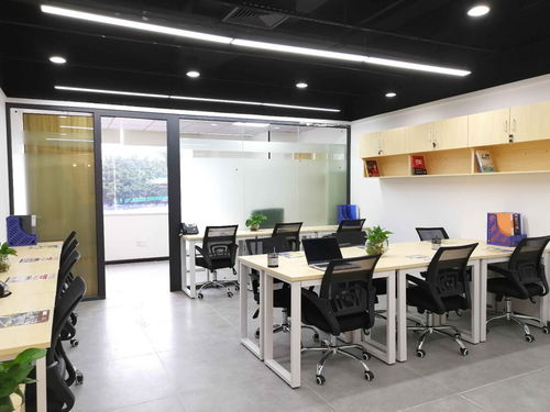 寶安西鄉(xiāng)、固戍、沙井辦公室地址掛靠與紅本憑證科技中介服務詳解