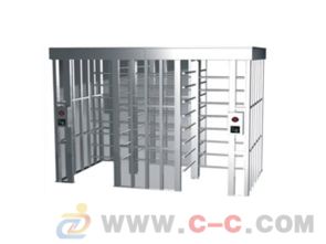沈陽(yáng)轉(zhuǎn)閘哪家好？凱兆智能，智能科技領(lǐng)域的品質(zhì)之選
